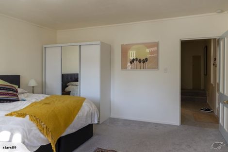 Photo of property in 304a Tinakori Road, Thorndon, Wellington, 6011