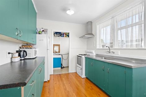 Photo of property in 27 Arcus Street, Raumanga, Whangarei, 0110