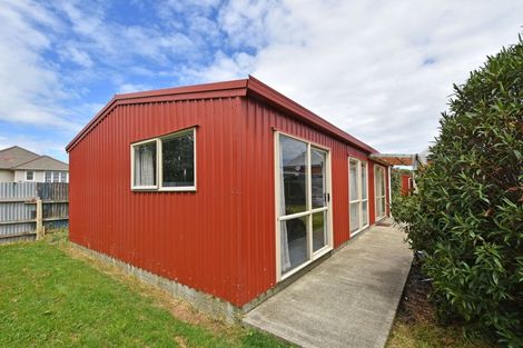 Photo of property in 10 Grace Street, Appleby, Invercargill, 9812