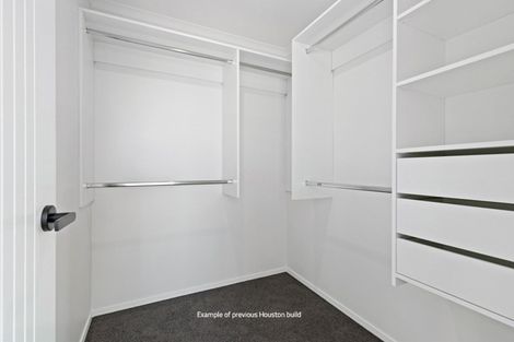 Photo of property in 10b Fernleigh Street, Kerepehi, 3671