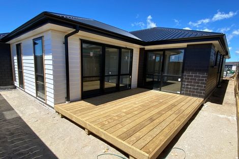 Photo of property in 75 Pasture Way, Papamoa, 3118