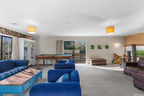 Photo of property in 2657 State Highway 4, Owhango, 3989