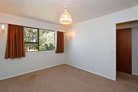 Photo of property in 21 High Street, Hawera, 4610