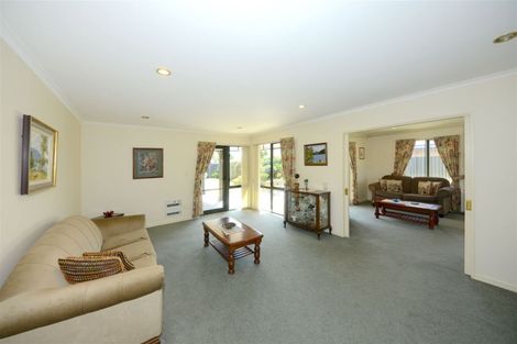 Photo of property in 125 Kotuku Crescent, Woolston, Christchurch, 8023