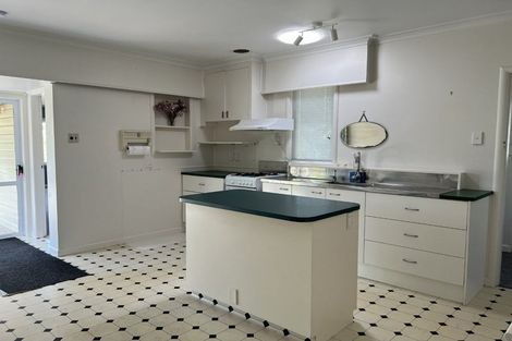 Photo of property in 19 Houchens Road, Glenview, Hamilton, 3206