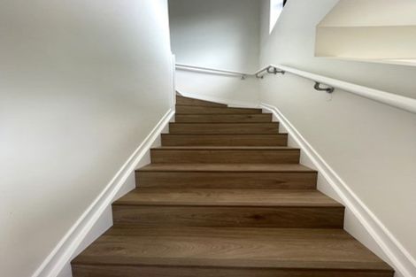 Photo of property in 11a Baden Powell Place, Remuera, Auckland, 1050