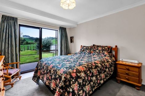 Photo of property in 32 Davis Road, Waiongana, Inglewood, 4389