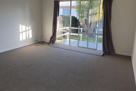 Photo of property in 202a Windermere Drive, Poike, Tauranga, 3112