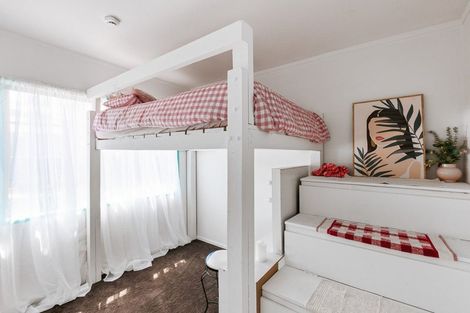 Photo of property in 33 Morrison Road, Taneatua, 3123