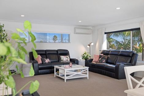 Photo of property in 14 Malibu Key, Papamoa Beach, Papamoa, 3118