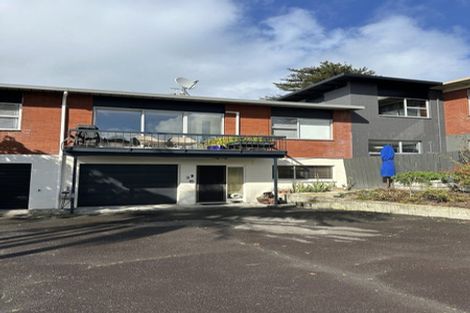 Photo of property in 3/5 Waipa Street, Birkenhead, Auckland, 0626