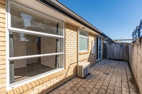 Photo of property in 60b Campbell Street, Frankton, Hamilton, 3204