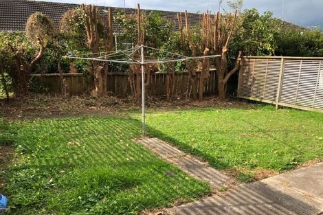 Photo of property in 4/15 Dominion Street, Takapuna, Auckland, 0622