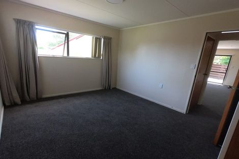 Photo of property in 36a College Street, College Estate, Whanganui, 4500