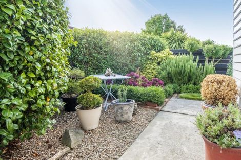 Photo of property in 51 Selwyn Street, Leeston, 7632