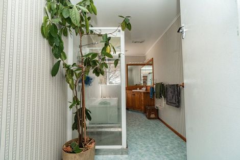 Photo of property in 37 North Branch Road, Milton, 9291