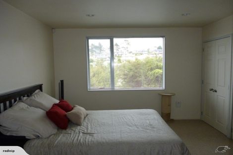 Photo of property in 5 Philadelphia Avenue, Albany Heights, Auckland, 0632