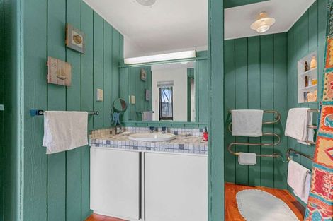 Photo of property in 45 Norton Street, Te Kopuru, 0391