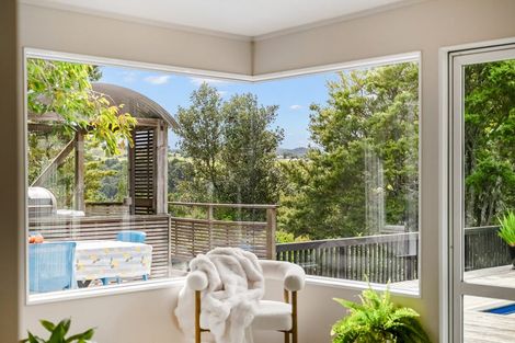 Photo of property in 55 Eureka Place, Parahaki, Whangarei, 0112