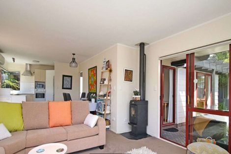 Photo of property in 51a Collins Road, Melville, Hamilton, 3206