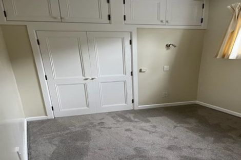 Photo of property in 26 Henry Street, Kilbirnie, Wellington, 6022