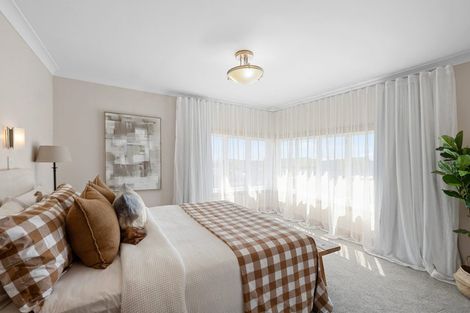 Photo of property in 57 Gover Street, New Plymouth, 4310