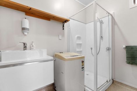 Photo of property in 413a Whitikahu Road, Taupiri, 3791