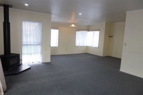 Photo of property in 14 Bartholomew Drive, Nawton, Hamilton, 3200