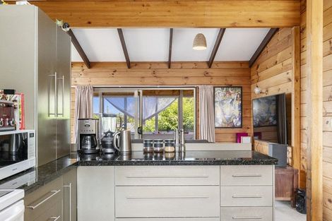 Photo of property in 6 Pitiroi Street, Nukuhau, Taupo, 3330