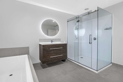 Photo of property in 16 Vercoe Street, Elgin, 7777