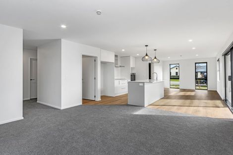 Photo of property in 165 Milns Road, Halswell, Christchurch, 8025