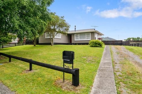 Photo of property in 17 Beryl Place, Pukehangi, Rotorua, 3015