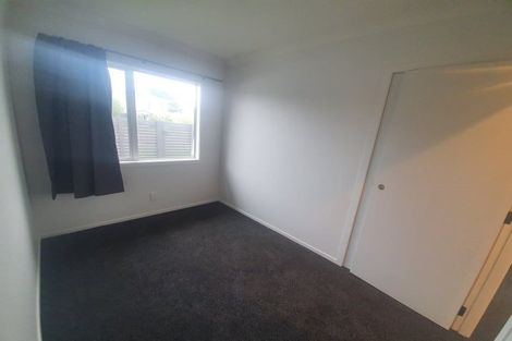 Photo of property in 88a Hillcrest Road, Raumati Beach, Paraparaumu, 5032