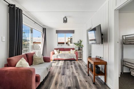 Photo of property in 205a Achilles Avenue, Whangamata, 3620