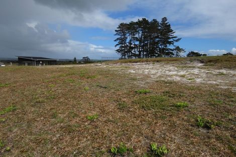 Photo of property in 53 Carrington Drive, Karikari Peninsula, Kaitaia, 0483