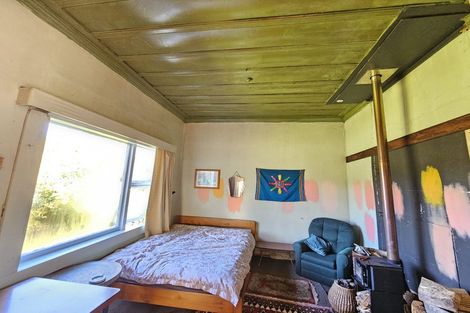 Photo of property in 1 Ranfurly Street, Runanga, 7803