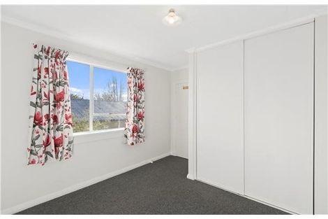 Photo of property in 3/15 Inglis Street, Phillipstown, Christchurch, 8011