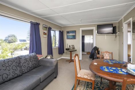 Photo of property in 7 Creagh Street, Tapu, Thames, 3575