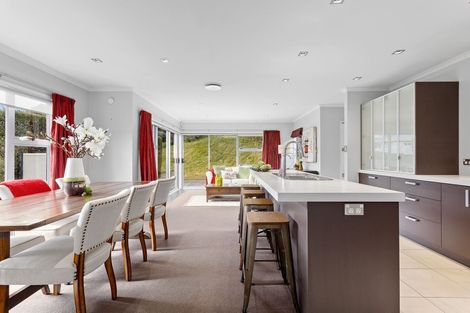 Photo of property in 27 The Fairway, Whakatane, 3120