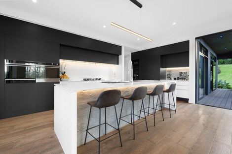 Photo of property in 97 Hauora Lane, Waitoki, Kaukapakapa, 0871