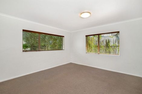 Photo of property in 26 Emmerdale Place, Ohauiti, Tauranga, 3112