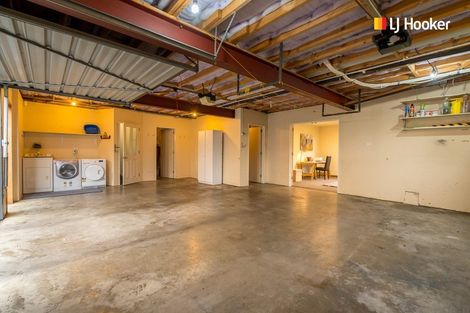 Photo of property in 22 Blackford Street, Balaclava, Dunedin, 9011