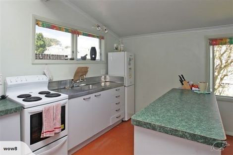 Photo of property in 6 Picton Avenue, Newtown, Wellington, 6021