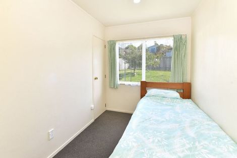 Photo of property in 38 Charlotte Street, Stanmore Bay, Whangaparaoa, 0932