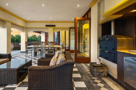 Photo of property in 44a Twin Oaks Drive, Tamahere, Hamilton, 3283