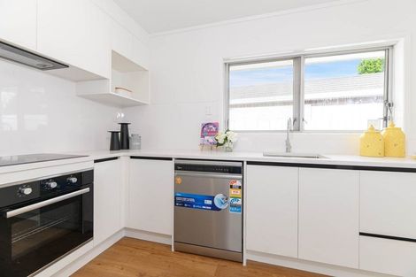 Photo of property in 57 Woolfield Road, Papatoetoe, Auckland, 2025