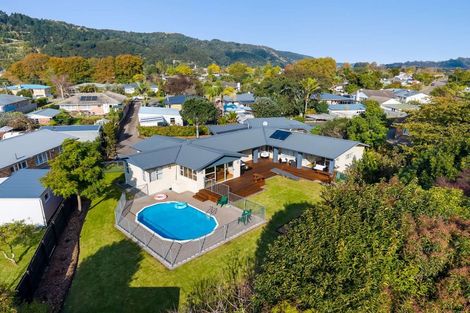 Photo of property in 20a Lord Cobham Avenue, Whakatane, 3120