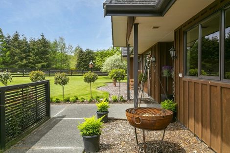 Photo of property in 7 Hurunui Lane, Kinloch, Taupo, 3377