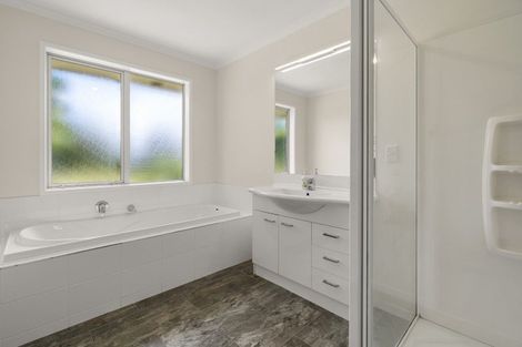 Photo of property in 19 Camdon Place, Tamahere, Hamilton, 3283