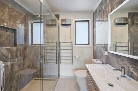 Photo of property in 5 Navarra Road, Halswell, Christchurch, 8025